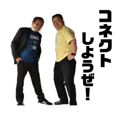 Justin_20250919111112