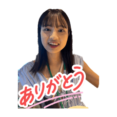 takeru_20250921175534