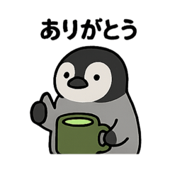 Shinjiro_20250921213420