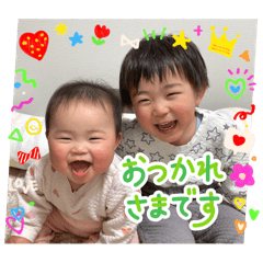 mizuki_20250921213800