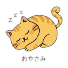 eboshi_20250921214622