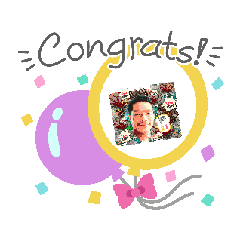 MORIO_20250921225843