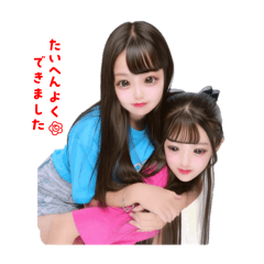 my phone_20250917080201