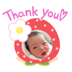 Omochi_20250921145854