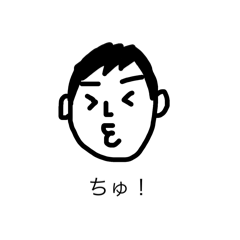 SHIHO_20250921145345