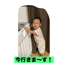 mondo_20250921143444