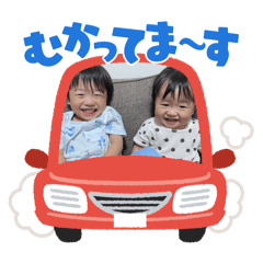 Chihiro_20250921184936