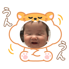 yumi_20250921183616