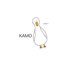 aigamokamo02