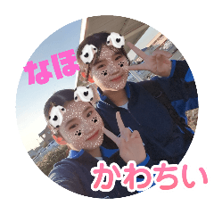 k_20250921224953