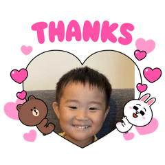 hiroki_20250921224404