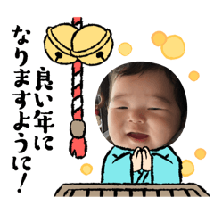 chikun&mom