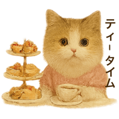 shiho_20250919144128