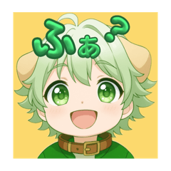 Rukawa_20250919150017