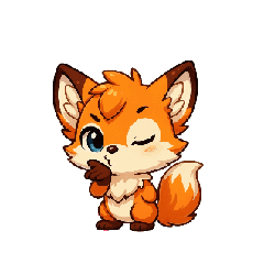 Ron.liu_20250919150157