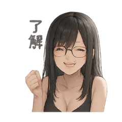 lemon_20250919162139