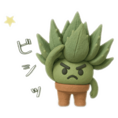 chloe_20250919182109