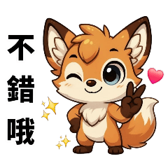 Ron.liu_20250919173049