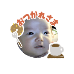 kaori_20250921150819