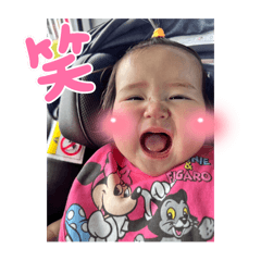 Emil_20250921165317