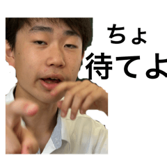 HAGAKURE_20250921165026