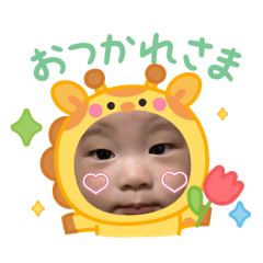 kimi_20250921193219