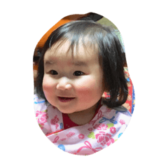 hiro girl