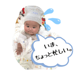 AKARI_20250921233905