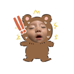 kaori_20250921234504