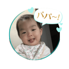 POTATO_20250921234811