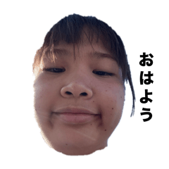 K_20250921235947