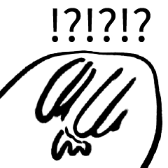 LLM_!?!?!?