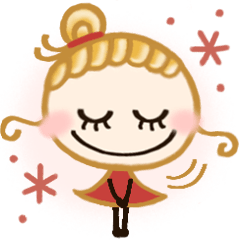 思いやり敬語♡愛されgirl