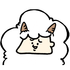 Lupi Dangdang_20250919201717