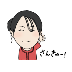 まっくふれんず☺︎