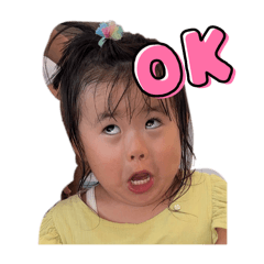 YURIE_20250921153650