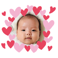 CHIHIRO_20250921202741