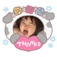 BA-BA_20250921201546