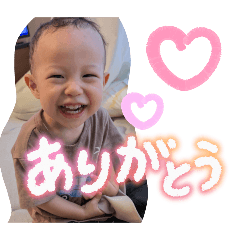 yuka_20250921153956