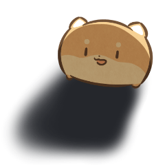 だにゃこ8～ネガティブ～