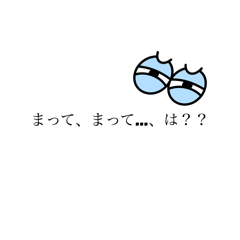 Yun_20250919232312