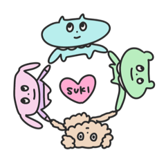 kurumi_20250919232613