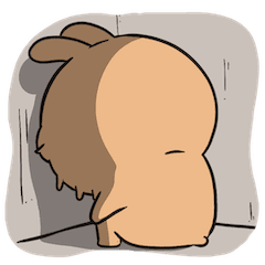 RabbitFam : Tentacles