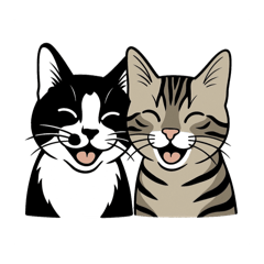 nerumaenihiitekuretagita-_20250920020502