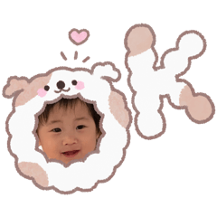 funya_20250921211446