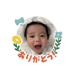 NANAMI_20250921173238