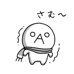 mizuki_20250921212120