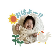 pyonsu_20250921211900