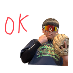 tomitaman_20250921160814