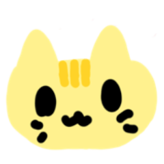 Cute and easy-to-use stickers